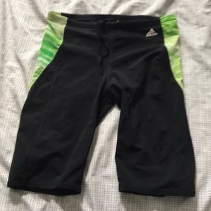 Kids Adidas 32 Speedo